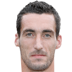 Baptiste Schmisser