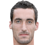 Baptiste Schmisser