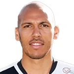 Mael Lepicier