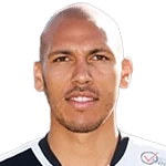 Mael Lepicier