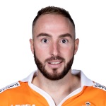 Raphael Lecomte