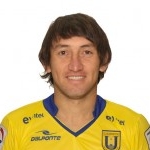 Gabriel Vargas
