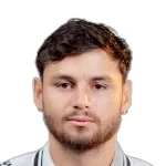 Mikael Doka