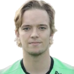 Arne Sabbe