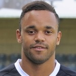 Francois Kompany