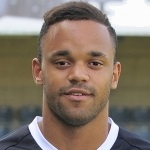 Francois Kompany