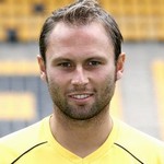 Martijn Monteyne