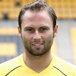 Martijn Monteyne