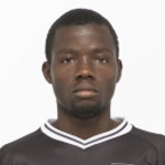 Abdoulaye Sanogo
