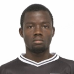 Abdoulaye Sanogo