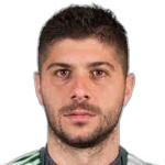 Michalis Sifakis