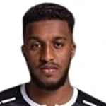 Mohamed Amelhaf