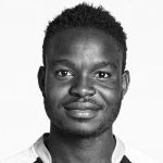 Ntuthuko Radebe