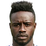 Eridson Mendes