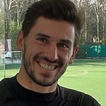 Fausto Lourenço