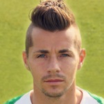 Miguel Pedro