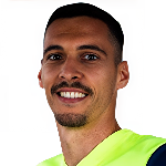 Fábio Vieira