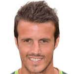 Andre Vilas Boas