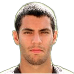 Hugo Ventura