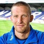 Ryan Esson