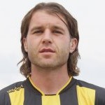 Ivan Tsvetkov