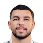 Moraes Júnior