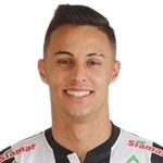 Vinícius Diniz