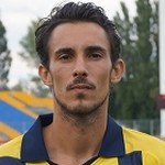 Hugo Rodriguez