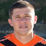 Malik Couturier