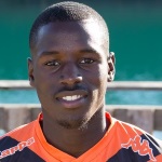 Modibo Dembélé