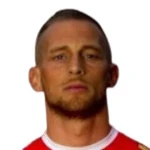 Vincent Vandiepenbeeck