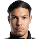 Adam Asfour