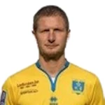 Gregoire Neels