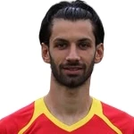 Georgios Kaminiaris