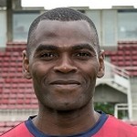 Eugene Ekobo