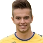 Gilles Van Remortere