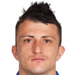 Mateas Delić