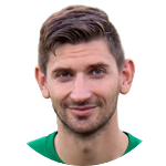 Jordy Hilterman