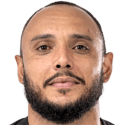 Felipe Augusto