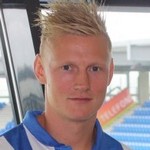 Lasse Rise