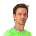 Franco Costanzo