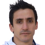Milovan Mirosevic