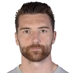 Morgan De Sanctis