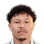 Neto Paraíba