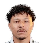 N. Paraíba