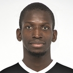 Ibrahima Diallo