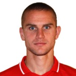 Serhiy Pylypchuk