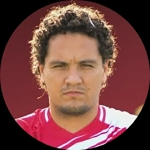 Arturo Aranda