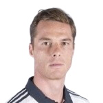 Scott Parker