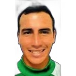 Miguel Angel Mercado Mole